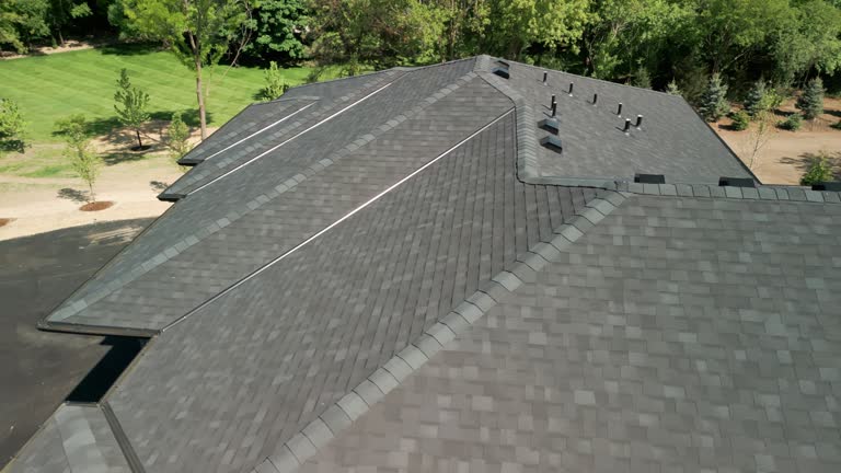 Best Flat Roofing  in Mount Pleasant, TX