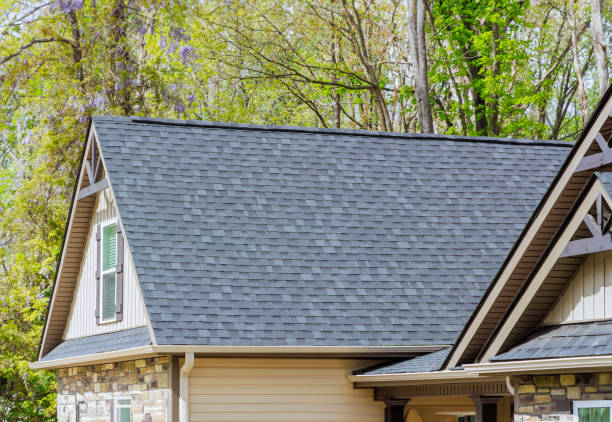 Best Roof Maintenance and Cleaning  in Mount Pleasant, TX