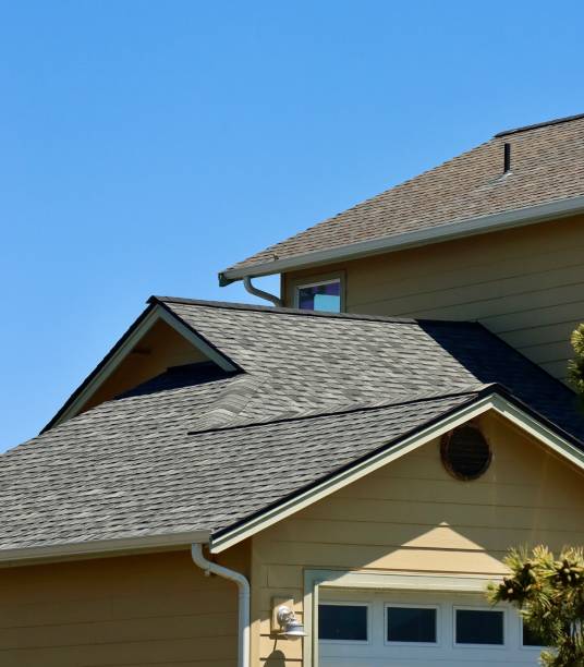 Best Tile Roofing Installation  in Mount Pleasant, TX